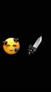 34 Trendy Ideas Wallpaper Iphone Tumblr Aesthetic Couple Emoji Wallpaper Emoji Wallpaper Iphone Cute Emoji Wallpaper