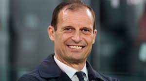 Quando siamo troppo allegri, in realtà siamo infelici. Asl0s5vqu3nasm