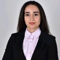 500+ profils pour “Mammad”