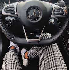 Vsco Vxdb Cute Cars Car Girls Dream Cars