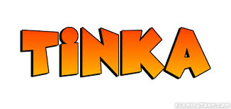 Definition of tinka in the definitions.net dictionary. Tinka Logo Free Name Design Tool Von Flaming Text