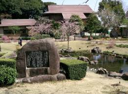 ようこそ 浜松市万葉の森公園 一般財団法人浜松公園緑地協会