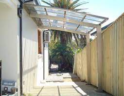 May these some images to add your insight, may you agree these are beautiful pictures. Carport Design Ideas Get Inspired By Photos Of Carports From Australian Designers Trade Professionals Australia Hipages Com Au