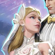 Who's The Best, Roy, Lucas, Or Ryu?