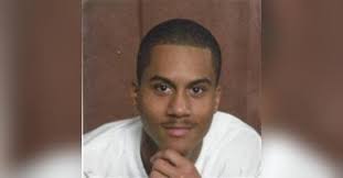 Torrey Anderson Obituary