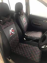 Cuci kusyen kereta seri kembangan / manjung coatin. Aman Car Seat Ipoh Halaman Utama Facebook