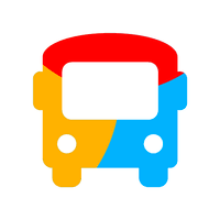 1) take photos& videos and edit them at the same time. Download Craftopia Apk For Android