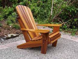 Wood And Plastic Adirondack Chairs For Beach Most Comfortable Outdoor Furnitur Comfortable Outdoor Furniture Comfortable Patio Furniture Teak Adirondack Chairs