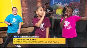 This mold works amazing when paired with our resin rockers 2:1 deep pour epoxy resin formula. Sacramento Native Nominated In Best Children S Music Album Grammy Category Fox40