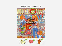 About press copyright contact us creators advertise developers terms privacy policy & safety how youtube works test new features press copyright contact us creators. Kunci Jawaban Braindom Level 1 300 Terbaru Nekopencil