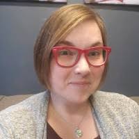 300+ perfiles de «Proveaux»