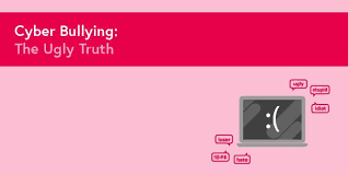 Not surprisingly, cyberbullying is a significant stressor in a young person's life. The Ugly Truth About Cyber Bullying Metacompliance