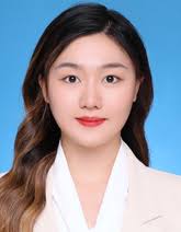 Organoid Vascularization: Strategies and Applications