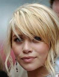 Effortless Hair Help Hair Styles Long Hair Styles