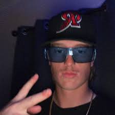 Cameron Witte (@akcatcher6) • Instagram photos and videos