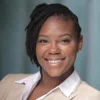 700+ "Nakesha" profiles