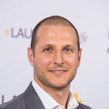 Michael Cinelli's Instagram, Twitter & Facebook