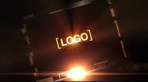 This free after effects logo pack comes with three reveals that feature a modern and minimal style. Free After Effects Logo Templates After Effects Templates Motion Array