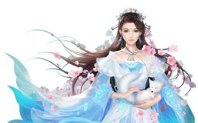 情色小说论坛-【小说】被我肏到高潮的性转圣子