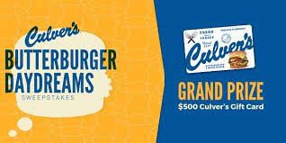 Check spelling or type a new query. Pin On Sweepstakes