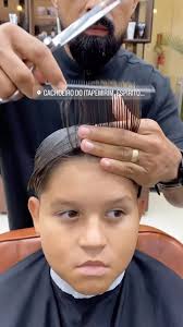 🇧🇷💈✂️📚, #barbershop #barbearia #barbeirosbrasil #barbershopconnect  #barbeirosdobrasil #barbeiromoderno #wahl #barberlove #barbersince98  #brasilbarbers #thebarberpost @baraodashashtags #wahlpro ...