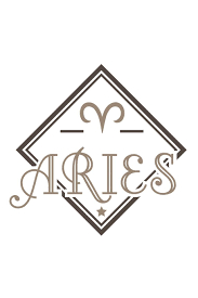 This decan is under the supervision of the planet jupiter. Amazon In Buy Aries Zodiac Sign Notebook For Any True Believer Of Astrology And Horoscopes Diy Journal And Diary 120 Squared Pages Book Online At Low Prices In India Aries Zodiac