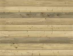 Pin On Texturise Textures