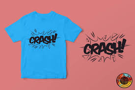 Black And Royal Blue T Shirt Order Here Your Own Customised Couple T Shirts Any Text Can Be Printed Colors Black White Yellow Orange Red Maroon Gre In 2020 Couple T Shirt Black Tshirt T Shirt