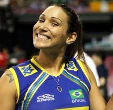 Praia Clube e São Bernardo estreiam na Superliga Feminina em Uberlândia