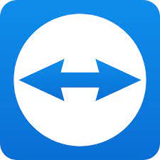 Teamviewer icons png, svg, eps, ico, icns and icon fonts are available. Teamviewer Reviews 2021 Details Pricing Features G2
