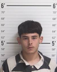 Does anyone know for sure what happened at the Freshman Academy, yesterday  1-17. I have heard rumors, but wondering if they are true.