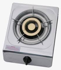 In this page you can download free png images:. Stove Png Images Free Transparent Stove Download Kindpng