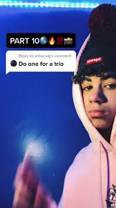 Friendship aesthetic cute matching anime matching pfp discord ›. Matchingpfps Hashtag Videos On Tiktok
