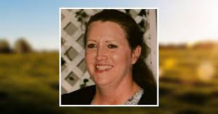 Danna Gayle Tittle Obituary May 17, 2024