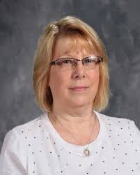 CTE Announces Ohio Instructor as a National Award Finalist