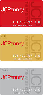 Mail your cancellation request you can also mail in your request to close a jcpenney account. Jcpenney Credit Card Payment
