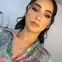 Amazon.com: Glitter Glitter Liner (014, Pinky Promise) : Baby