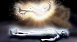 Image result for Near death experience