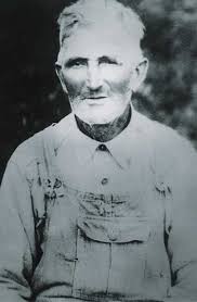 The Daily American, Nashville. 1893 Anderson Arnold and James Bryant