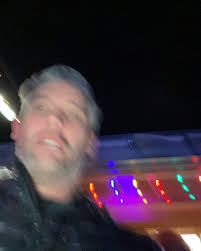 Happy birthday my love! What an honour to share another year of your life  🥰 I can't wait to see you to go from 'husband' to 'dad' so soon! ❤️ I love