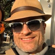 Paul Longstreth's Instagram, Twitter & Facebook