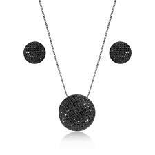 Complete Designer Jewellery Collection