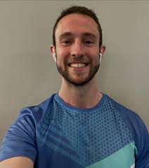 11 Years of helping people improve their health. ❤️ We've helped over 1000+  people in that time, so many amazing memories. Thanks to all our clients! 💪