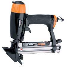 Adhesive Cordless Power Tools Toolshed Besthandtools Nailers Staplers Engineered Flooring Nailer