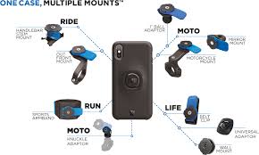 Sie haben einen galaxus gutschein in unserer liste gefunden? Fahrzeug Galaxus