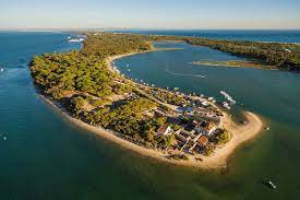 Lengdegrad, breddegrad og gps koordinater for. Visit Grandola Bestguide Portugal