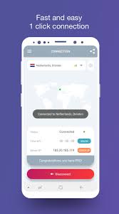 We offer global servers and locations to. Vpn Tap2free V1 97 Apk Mod Premium Unlocked Download
