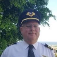 70+ "Hickson" profiles