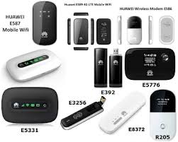 How to provide your modem details?. Home News Updates And Guides On Latest Technology Gadgets