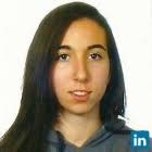 Sara Victor Fernandez